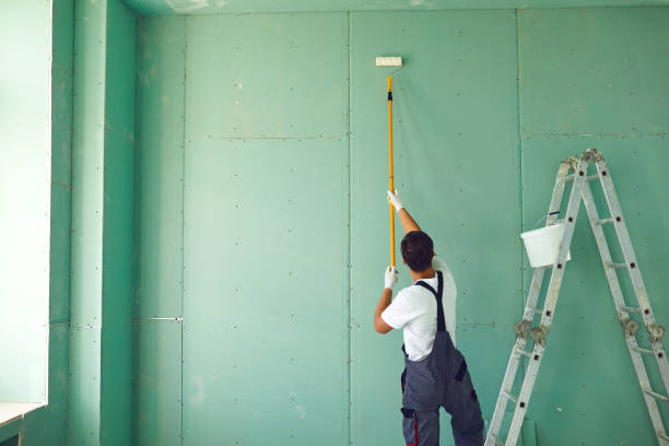 Mold Odor Removal Services in Atglen, PA