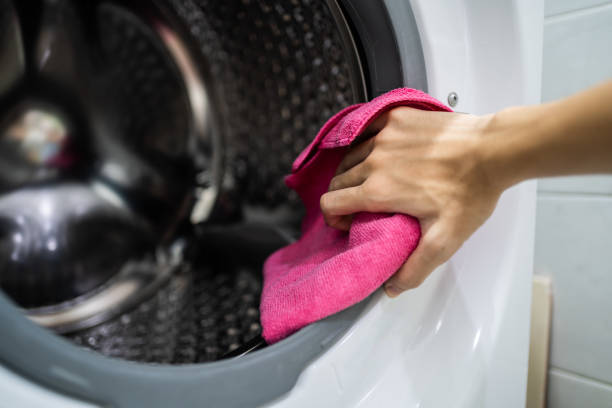Best Air Quality Testing for Mold Spores  in Atglen, PA