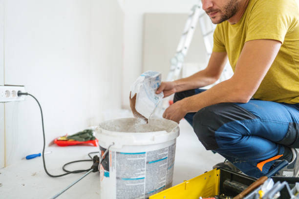Atglen, PA Mold Removal Company