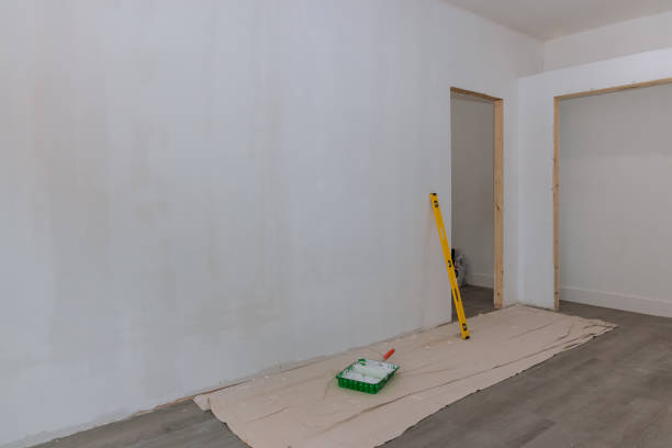 Best Post-Construction Mold Inspection  in Atglen, PA