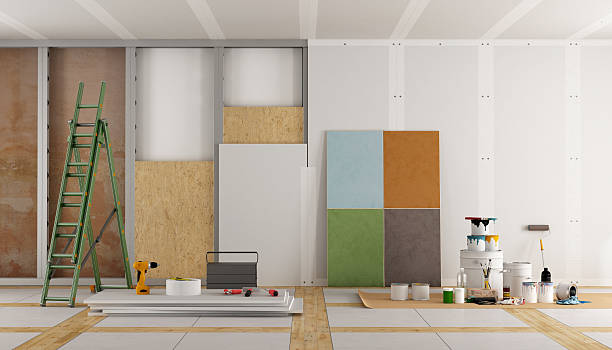Best Environmental Consulting for Mold Prevention  in Atglen, PA