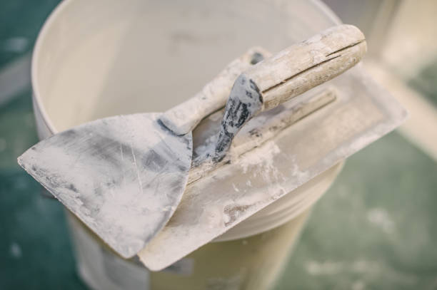 Best Emergency Mold Remediation  in Atglen, PA