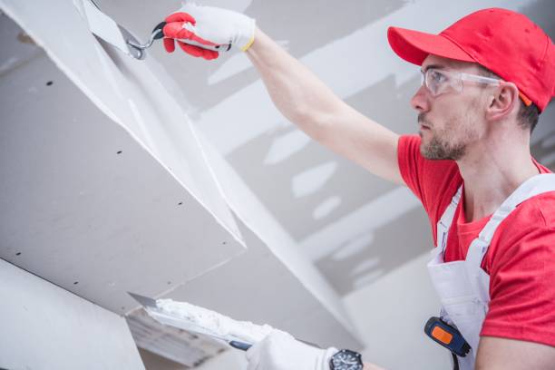 Best Airborne Mold Testing  in Atglen, PA